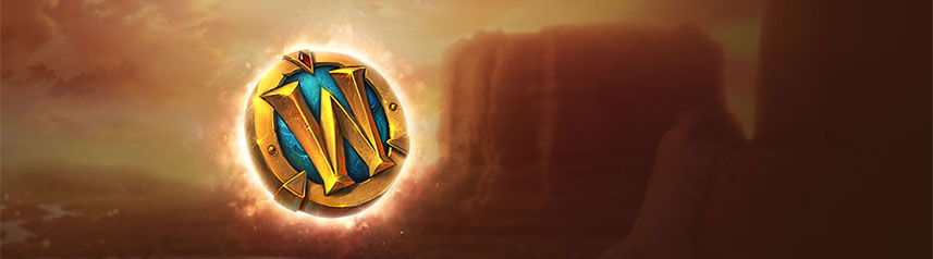 world-of-warcraft-token-changes-news-banner