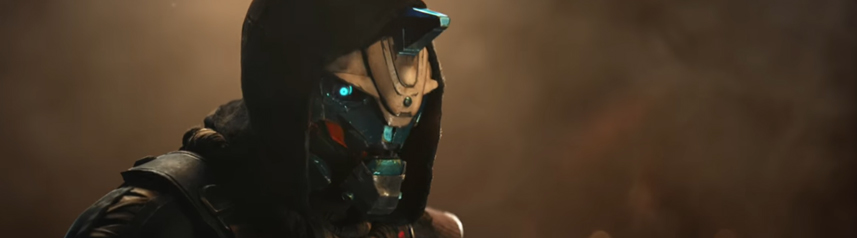 destiny 2 cayde 6