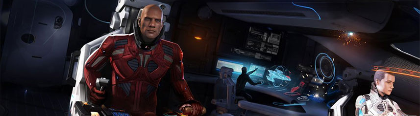 elite dangerous commander update news banner