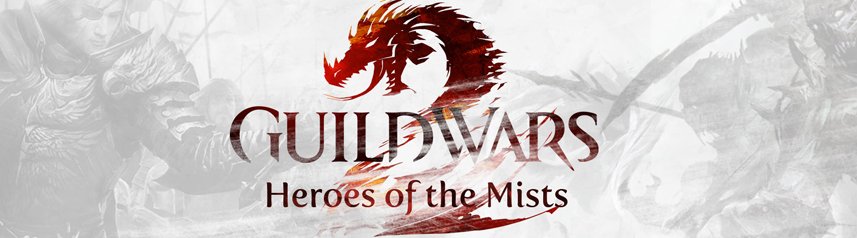 guild wars 2 heroes of the mist