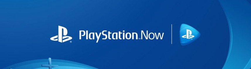 playstation now logo