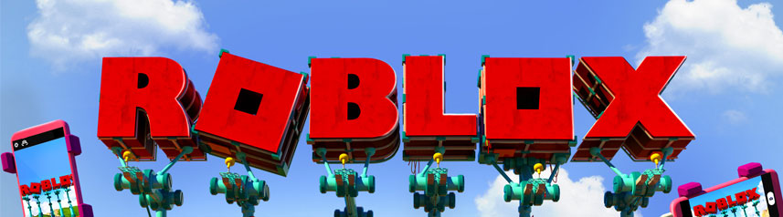 Roblox recebe US$ 92 milhões em financiamento; plataforma é semelhante ao  sucesso Minecraft