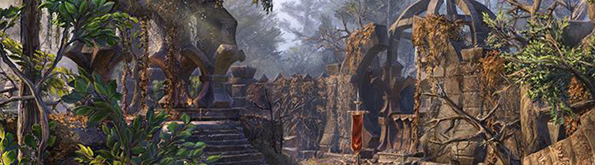 the elder scrolls online ularra