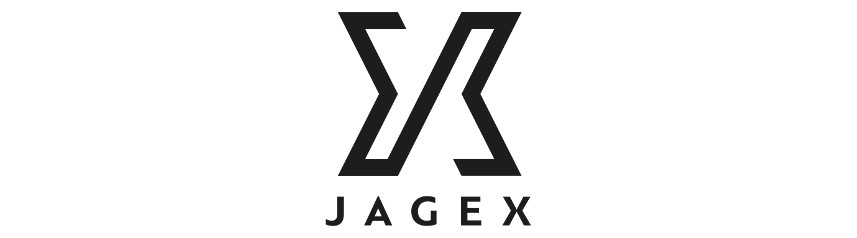 jagex logo 2017