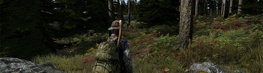 DayZ is finally moving into beta, but is it too late for the fans?