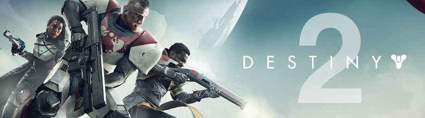 destiny 2 banner