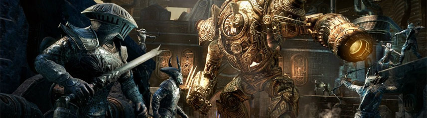 Morrowind - Naryu's Guide to the Wardens - Elder Scrolls Online