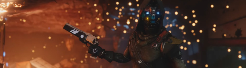 destiny 2 cayde 6