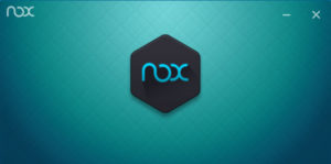 nox android emulator mac