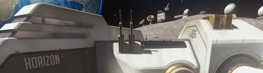 overwatch lunar horizon colony