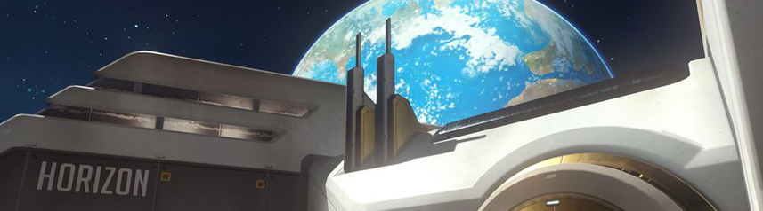 overwatch horizon lunar colony