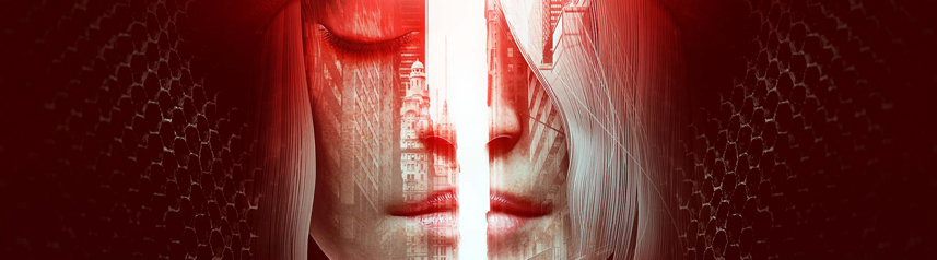 secret world legends red face