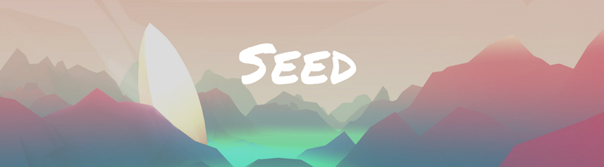 seed colony survival mmo