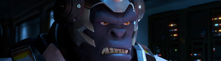 overwatch winston angry