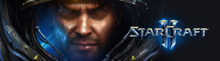 starcraft 2 free to play