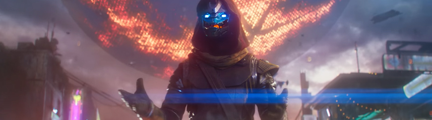 destiny 2 cayde moon