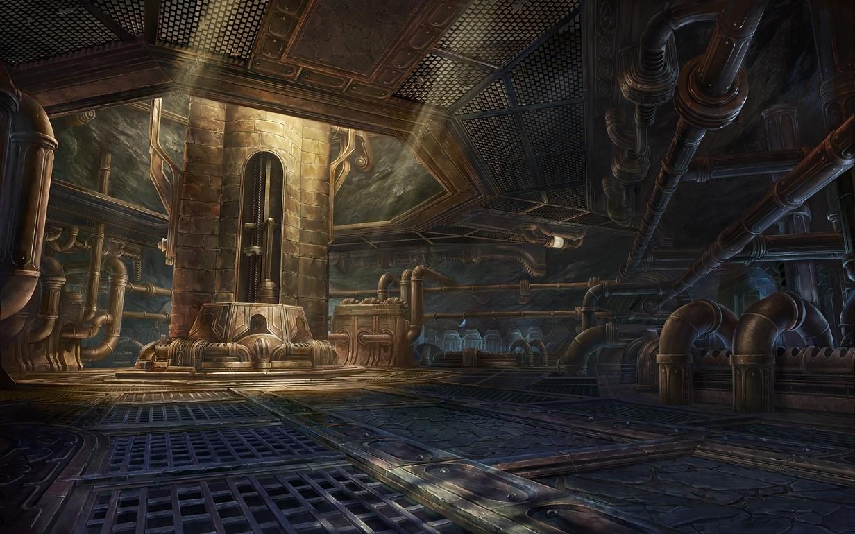 elder scrolls online halls of regulation
