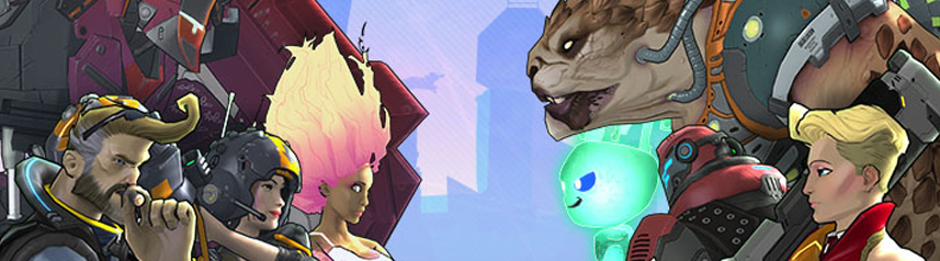 atlas reactor anniversary header