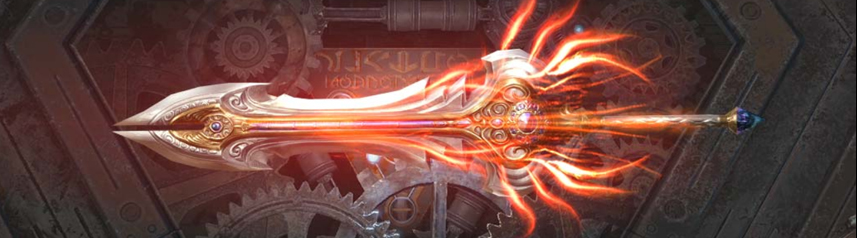 tera gear progression sword