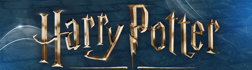 Niantic, Makers of Pokemon GO, Are Working On a Harry Potter AR Game ...