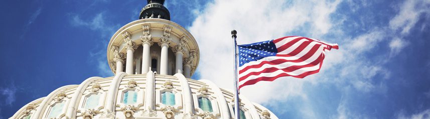 ngcp us congress