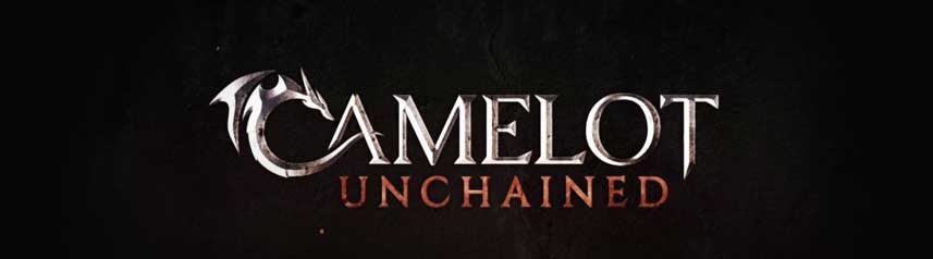 camelot unchained open beta date