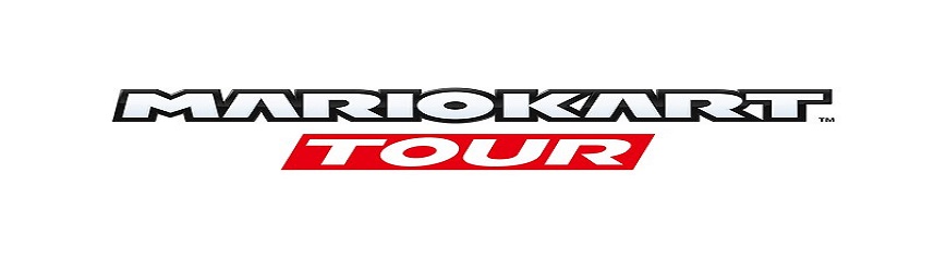 Game Mario Kart Tour promete ser mania nos smartphones - Época Negócios