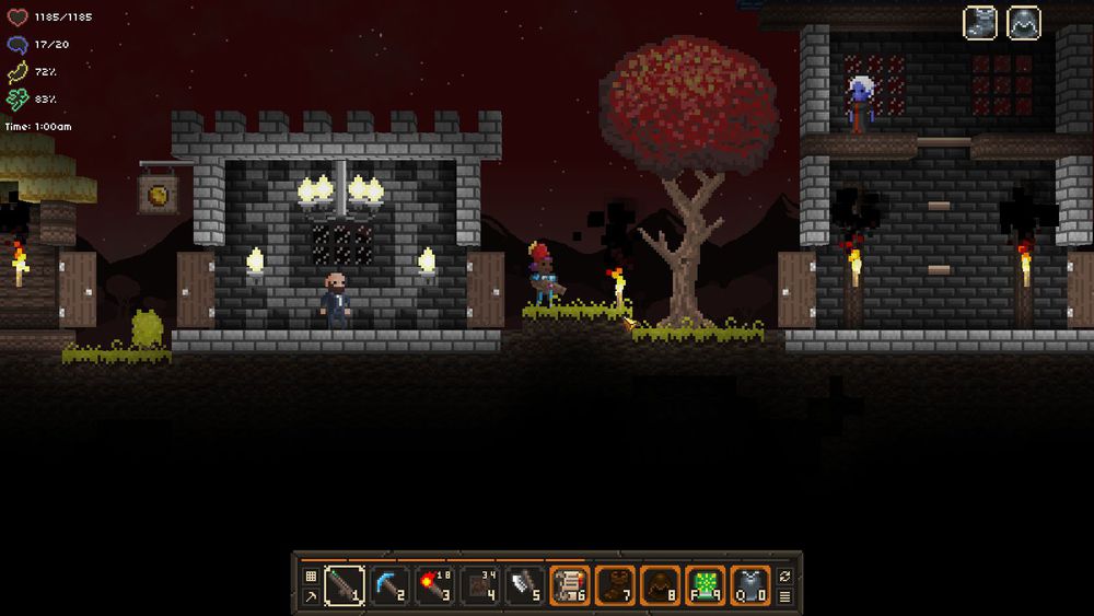 it lurks below 01