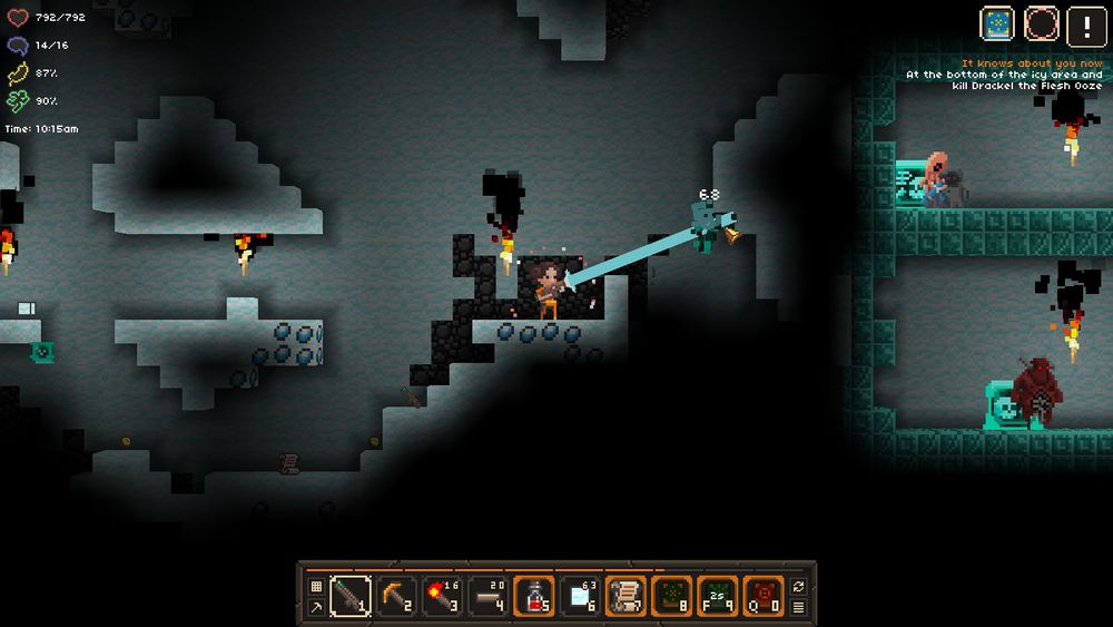 it lurks below 04