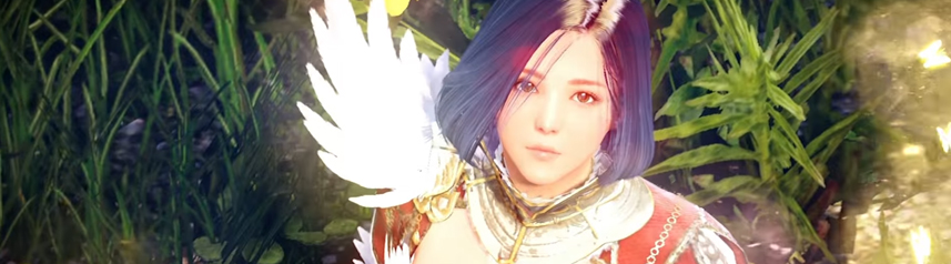 black desert mobile trailer