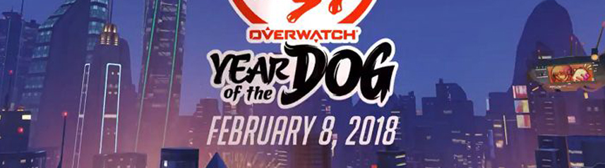 overwatch year of the dog