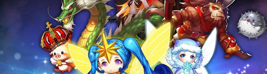 kritika online pets
