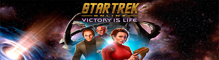 youtube star trek online review