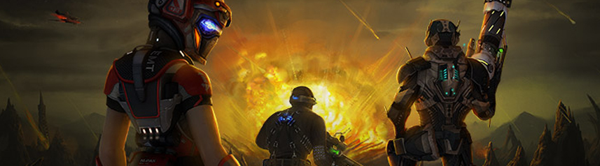 defiance 2050 header