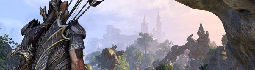 elder scrolls online summerset khajit