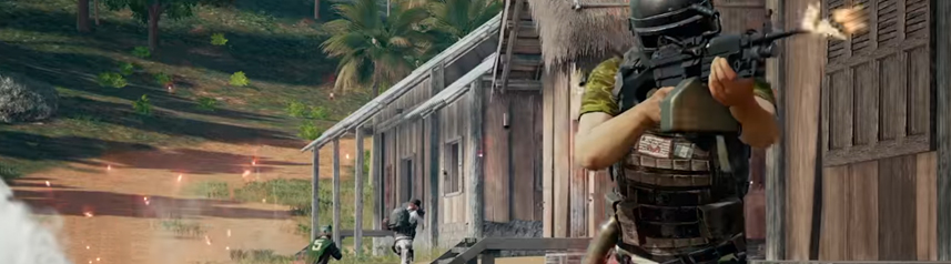 pubg sanhok saw huts