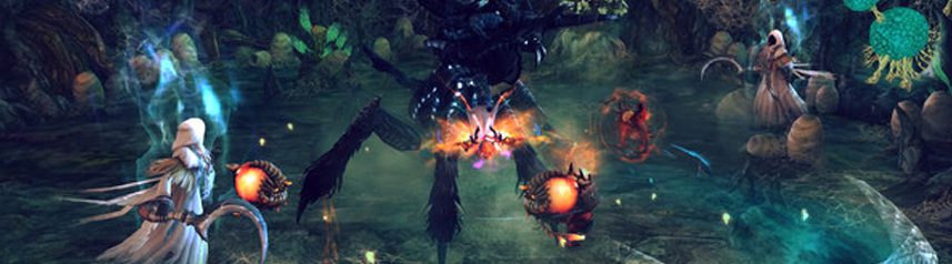 warlords awakening screenshot
