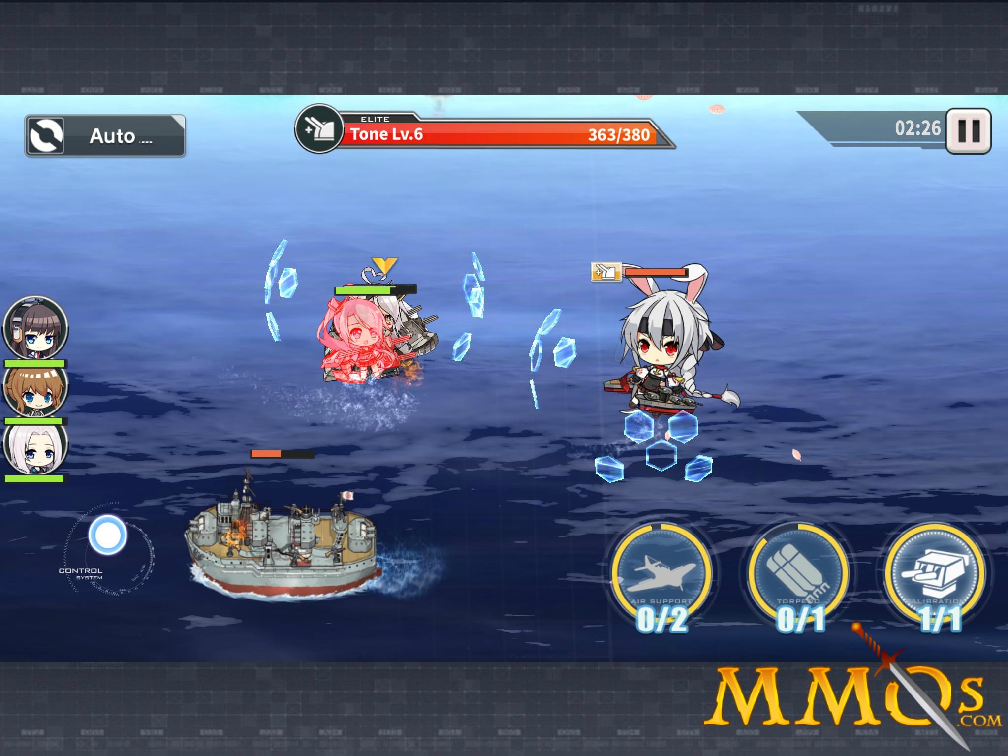 Jet tone games jettoncasino site. Azure Lane игра Gameplay. Azur Lane игровой процесс. Azur Lane геймплей. Азур лайн геймплей.