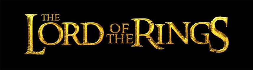 Lord of the Rings Online Launches Legendary Servers 