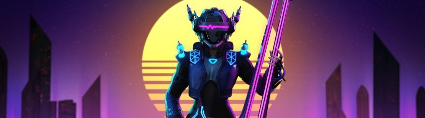 skyforge soundweaver class