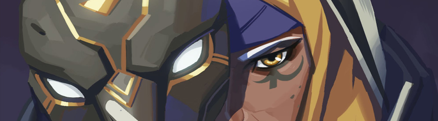 overwatch ana bastet