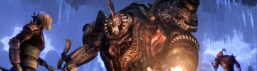 eso Archives - MMORPG Forums