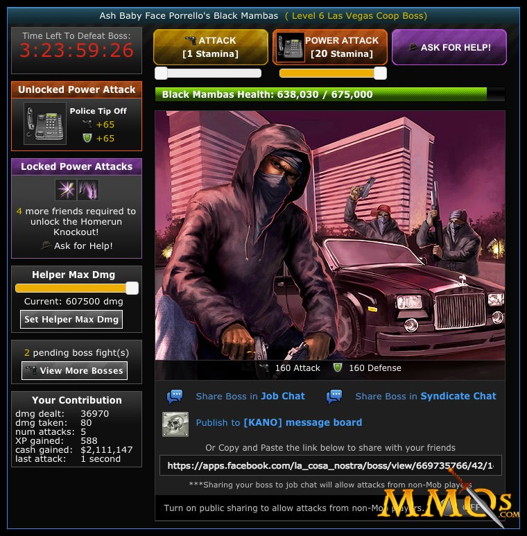 https://mmos.com/wp-content/uploads/2019/02/mob-wars-la-cosa-nostra-overview.jpg