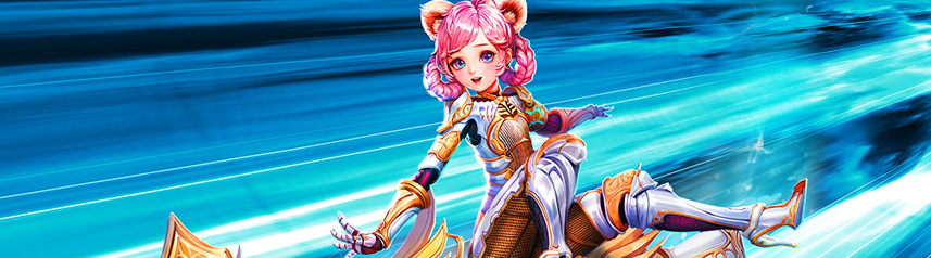 tera elin gunner reloaded consoles