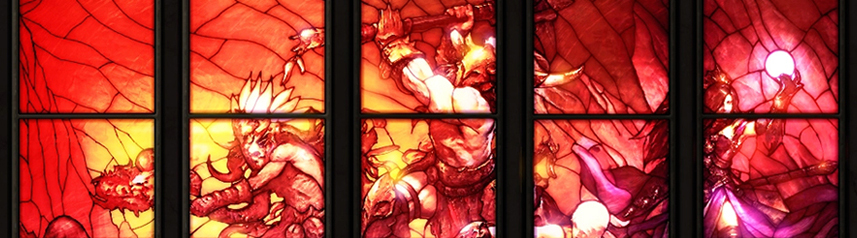 diablo 3 season glass panes