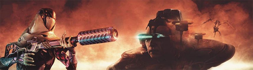 warframe jovian concord banner