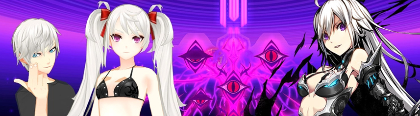 closers dark seduction banner