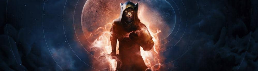 elder scrolls online fiery khajiit