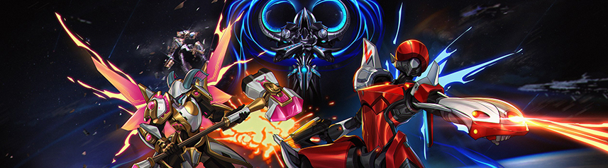 Heroes of the Storm PTR patch notes for January 26