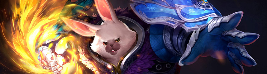 tera popori brawler banner